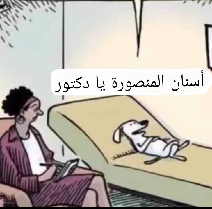 Eema🕊️🤍 (@emanshehata149) on Twitter photo 
