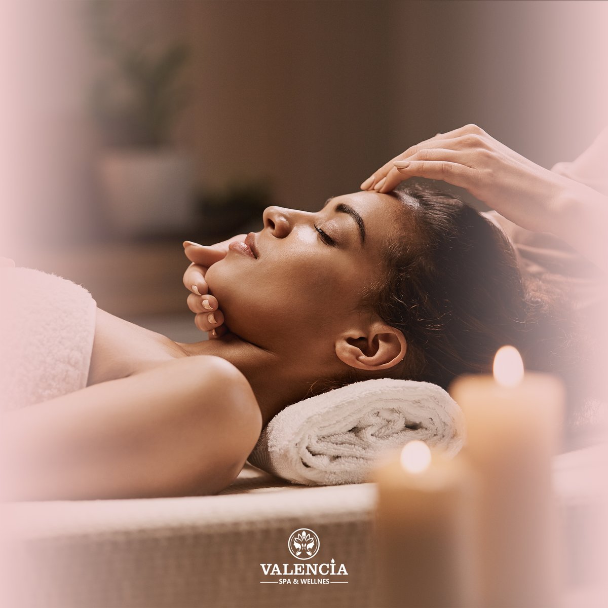 valenciawellnes's tweet photo. Valencia Spa &amp; Wellness ile Yenilenin!
Yoğun tempodan uzaklaşmak ve bedeninizi şımartmak ister misiniz? Uzman terapistlerimiz tarafından uygulanan masajlarımızla stresinizi atın, enerjinizi yenileyin.
📞 İletişim: 0533 447 75 56

#ValenciaSpa #wellness #masaj #rahatlamaterapisi https://t.co/ydcnhBM1yh