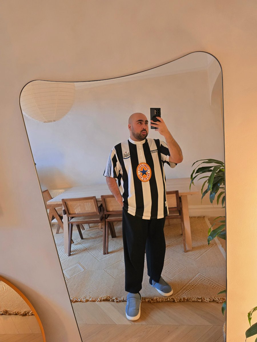 Asim Chaudhry tweet media