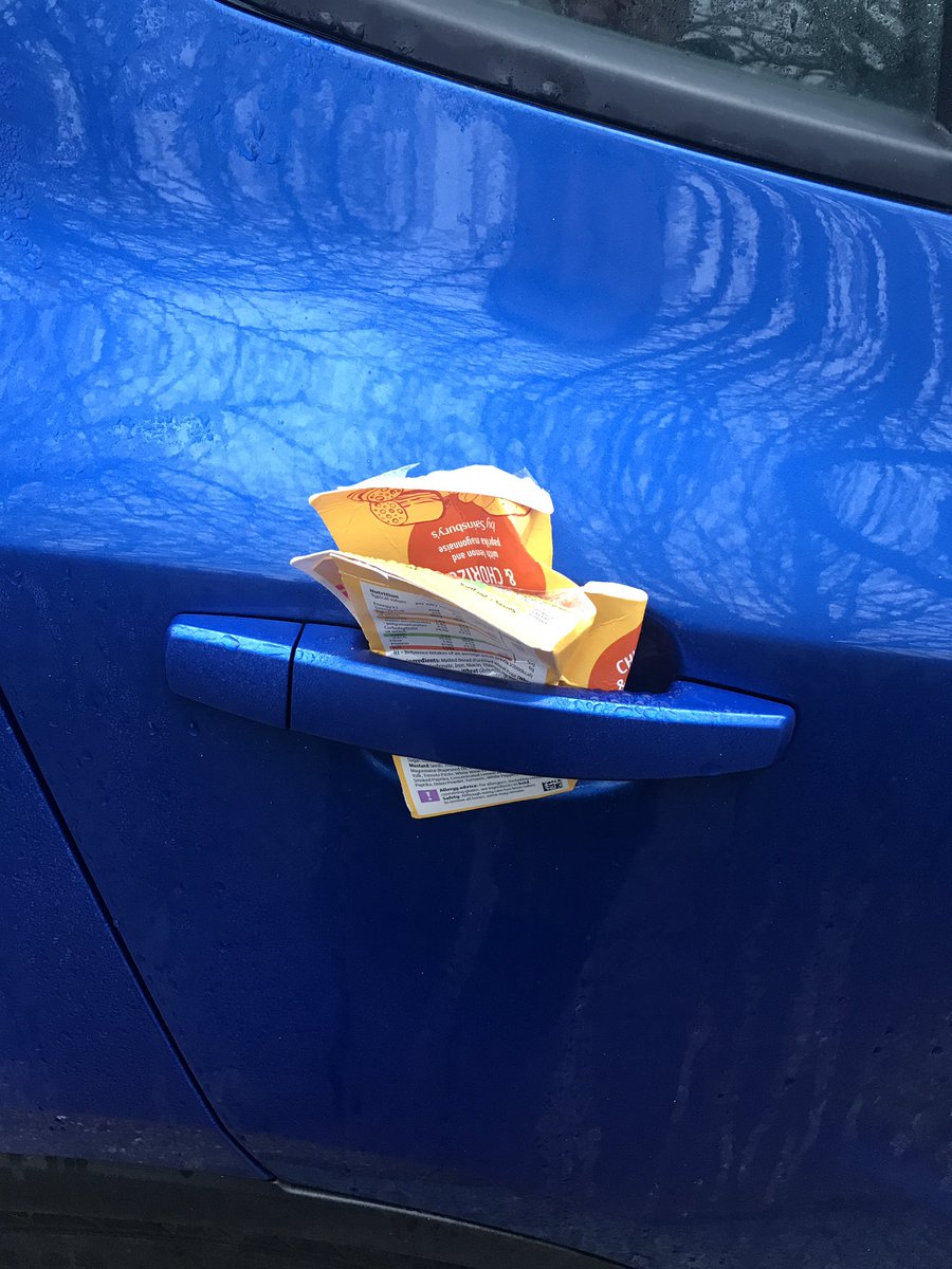 What is a car if not an oversized bin?

<a href="/startedabin/">Started a bin</a>