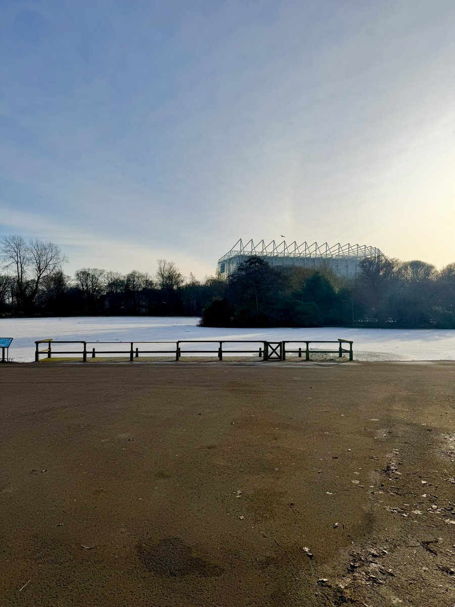 Robert Donaldson tweet media