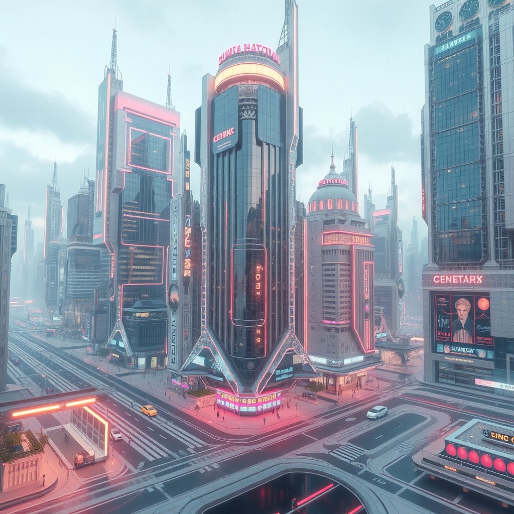 admirable_maik's tweet photo. Things you need to know about metaworm and metaverse, a thread;

1. Step into the future with metaworn! We're building a gateway to the metaverse where possibilities are endless. Imagine a world where reality and fantasy blend. #Metaverse #metaworm @themetaworm https://t.co/QGTDF0h3kD