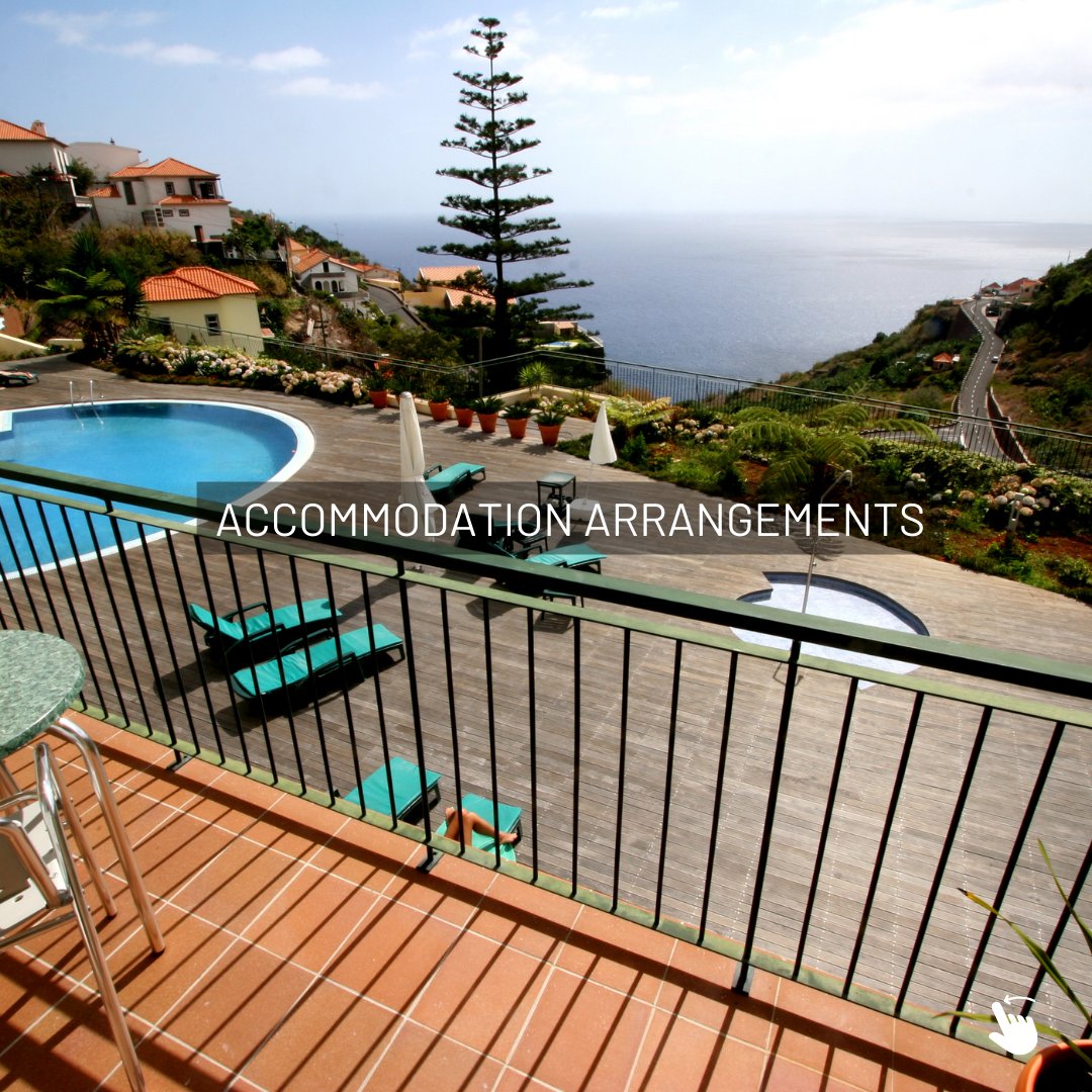luxmadeira's tweet photo. ✨ Come and discover Lux Madeira, your trusted partner for DMC and Receptive Operator services. Let's create unique journeys to Madeira together – tailored to your clients' needs.

💼 Ready to make a connection? Book a meeting with us now!
✉️ info@luxmadeira.com https://t.co/Vi2pqsPLfF