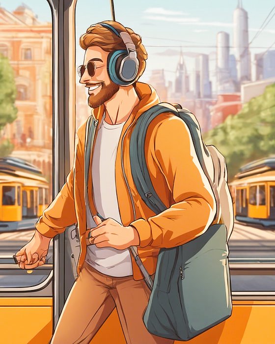 easytripsrbg's tweet photo. Hi,
Welcome to 'easytrips' for a stress-free travel experience.
Stay connected and follow us for valuable travel insights and tips.
'Make your journey memorable...'
🎒🕶️📸🎧😇
follow us at @easytrips.
#easytrips #Travel https://t.co/K8npSDypFZ
