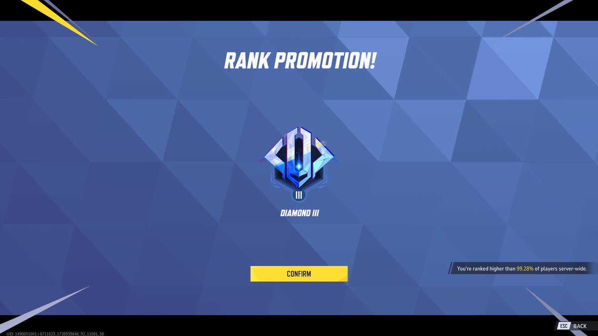 Top 1% LFT

Val scrims and tournaments experience