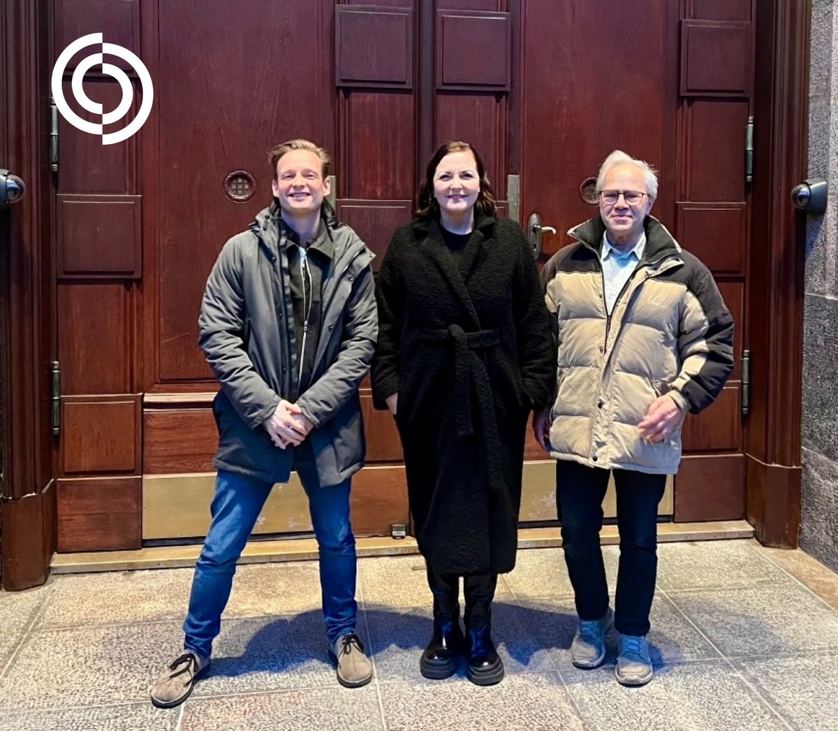 Hjernerystelsesforeningen tweet media