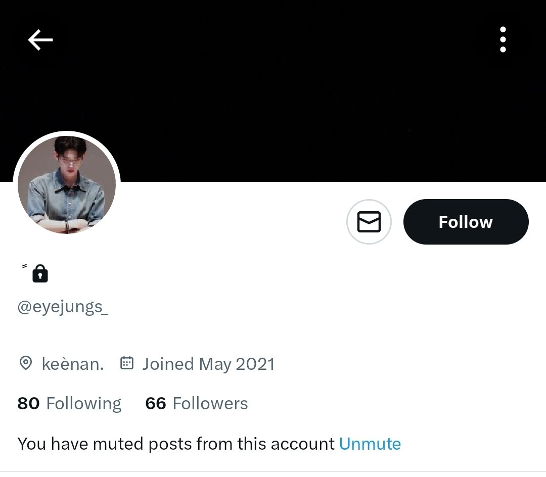 empaythy's tweet photo. right. be careful around Keenan. he's a sexual abuser who manipulates people and makes excuses by pretending it's all a joke. 

——— https://t.co/fdADw1mcHj