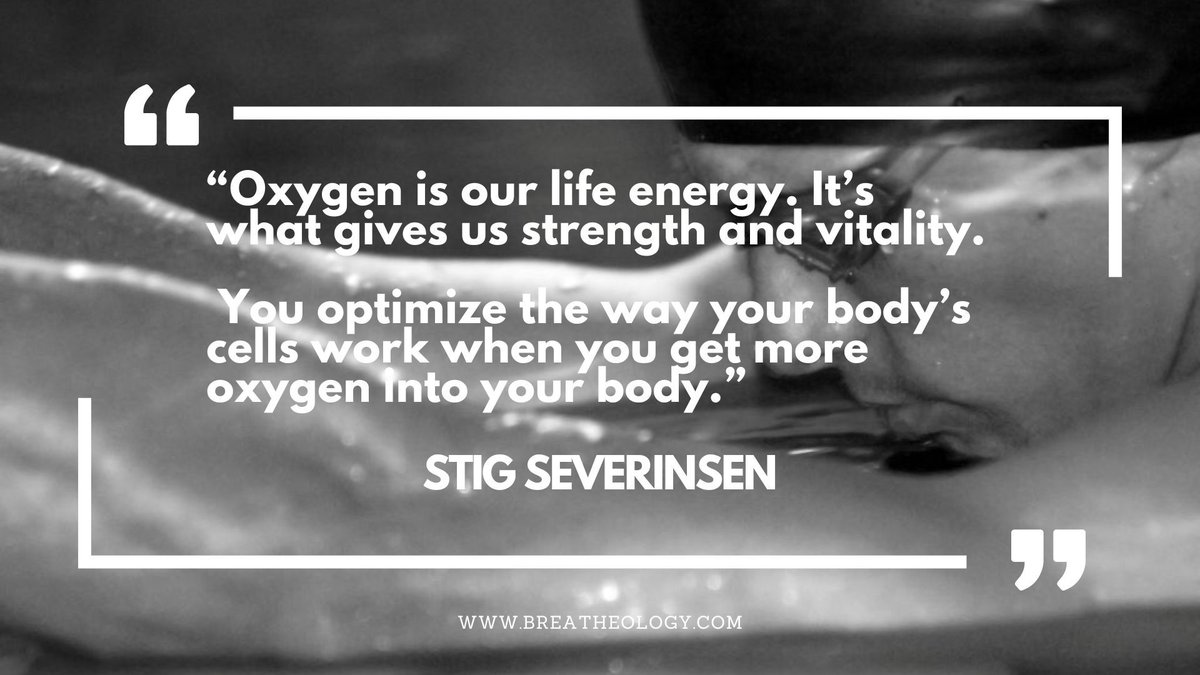 breatheology (@breatheology) on Twitter photo 