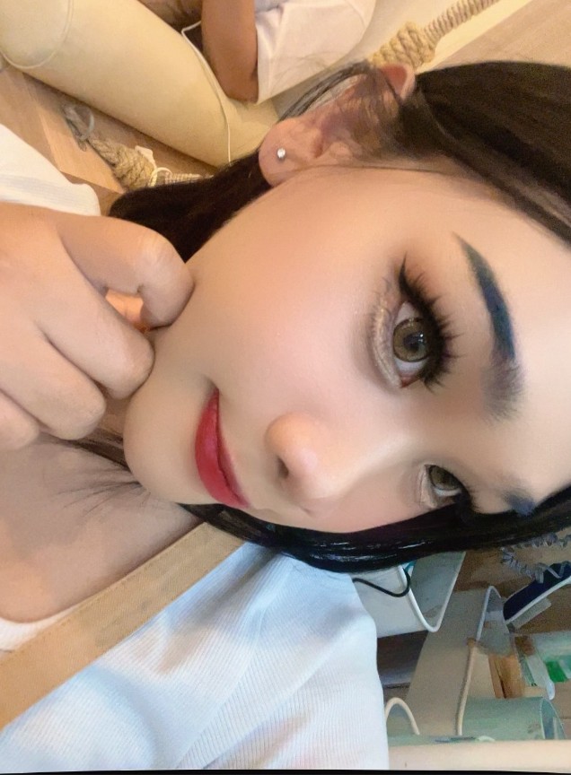 MingWuth's tweet photo. คืนนี้มาหาได้น่ะชวนไป��ั่งเล่นหาไรกินได้น่ะสนใจทักมาเลย☺️
#ภูเก็ตนัดเจอ #ภูเก็ตนัดเจอ https://t.co/HfdS52skye