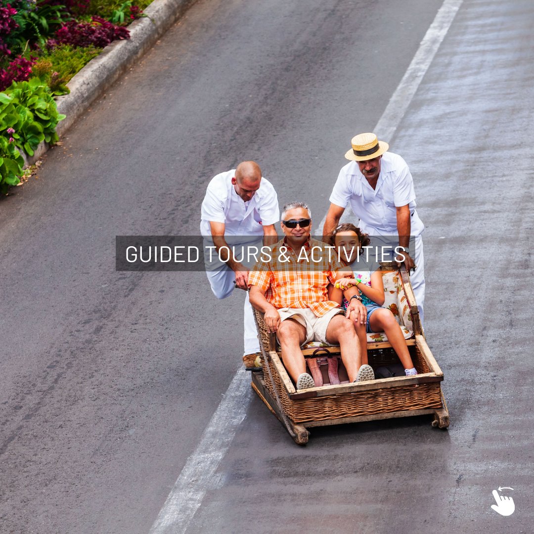 luxmadeira's tweet photo. 📅 Join us January 22-23 at Pavilion 4, Stand C02 to learn more about how we create unforgettable experiences on the island of Madeira.

📩 Contact us today:
✉️ info@luxmadeira.com
🌐 https://t.co/vpnCsqeZNn

📌 Don’t miss the chance to plan your next Madeira adventure with us! https://t.co/Ya7dyO1KLu