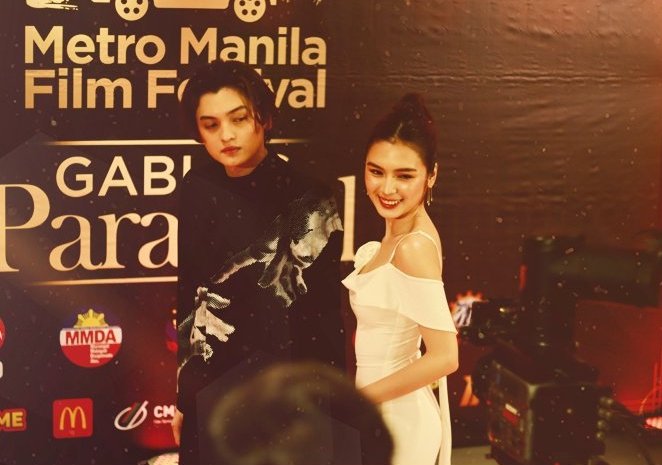 aintwinx's tweet photo. Proud moment for these two!!! Congrats my dear #FranSeth https://t.co/kcCr8ZGAQC