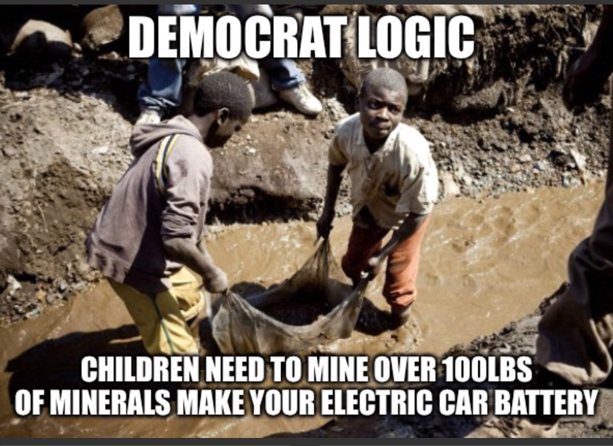 Dems want 70-80% tax rate tweet media