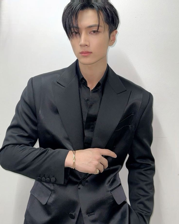 dizzie COMEBACK tweet media