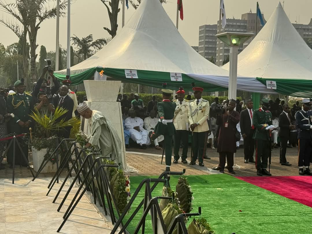 SadeeqKurbe's tweet image. #ArmedForcesRemebrance2025