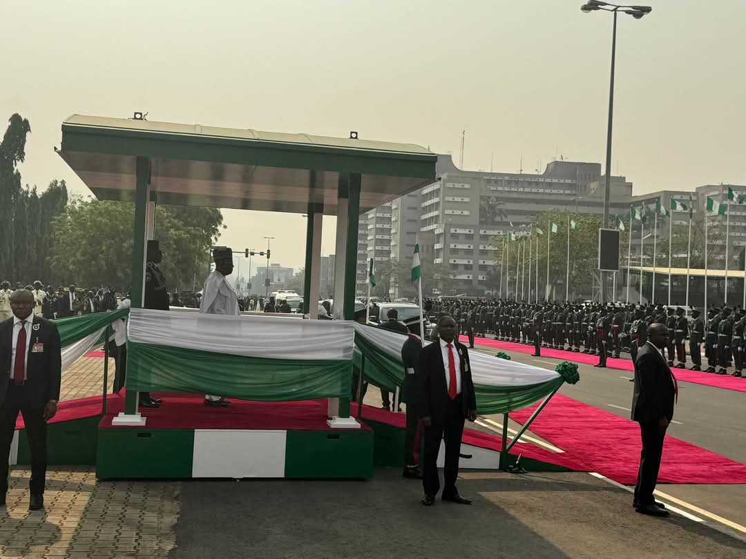 SadeeqKurbe's tweet image. #ArmedForcesRemebrance2025