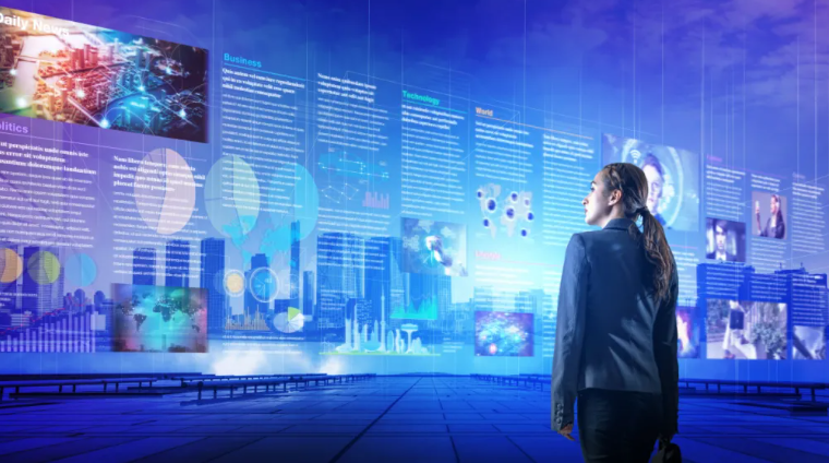 AleStromer's tweet photo. Unlock the full potential of your enterprise data with OpenText™ Knowledge Discovery (IDOL)! 
Discover how IDOL can drive innovation and efficiency for your business.
https://t.co/SnE3WmLSkR 
#MachineLearning #DataDiscovery #DigitalTransformation https://t.co/JSmnnw5J2Q