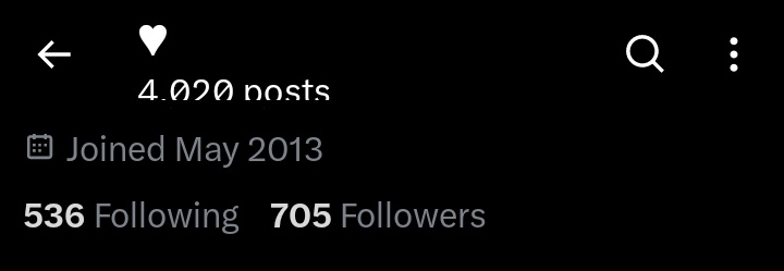 ͏͏͏⋆ tweet media