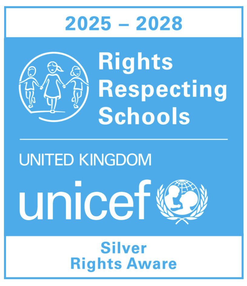 Ashpark Primary tweet media