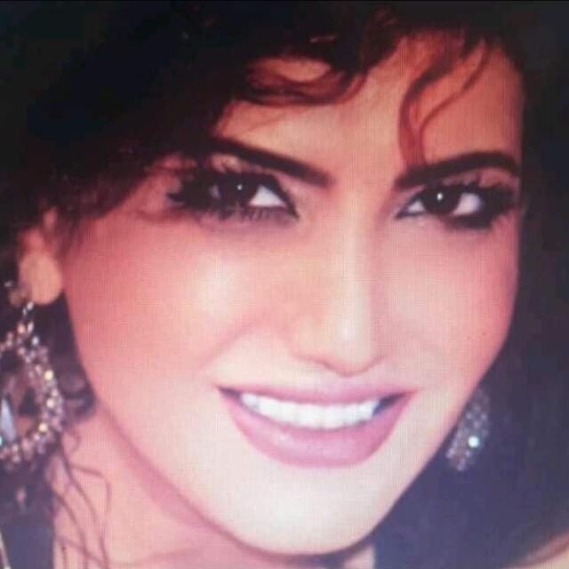 fatennabaa's tweet photo. #صورة_ملف_شخصي_جديدة https://t.co/DM5eVdnmfo