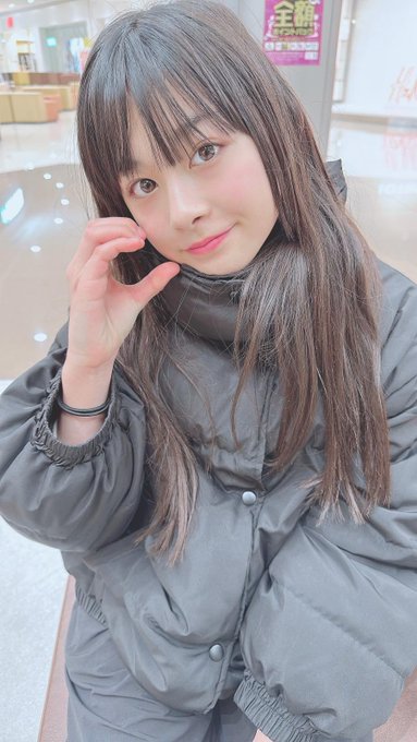 Twitterのコスプレ画像13