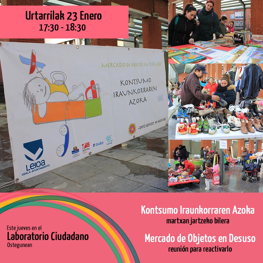 Herrigune Leioa tweet media