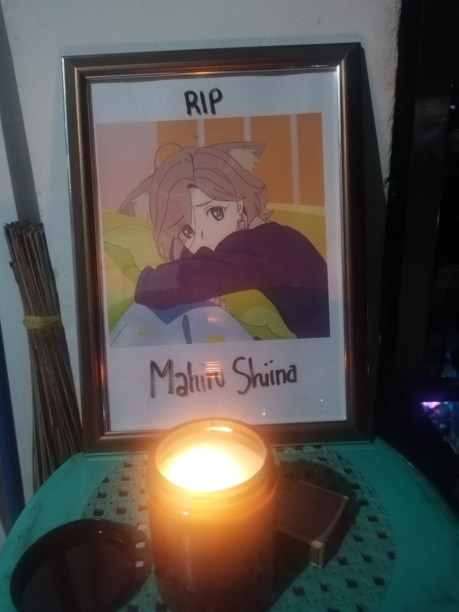 milgram daily tweet media