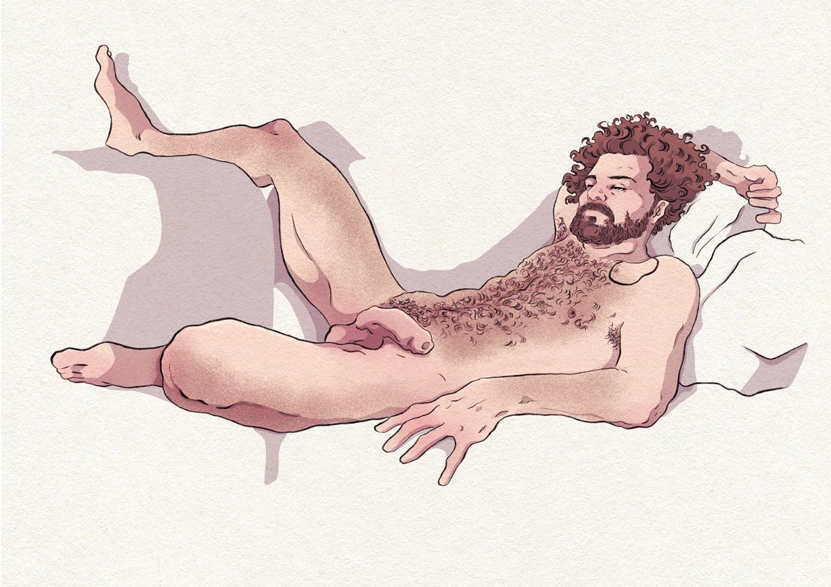 MattyDrawsMore tweet media