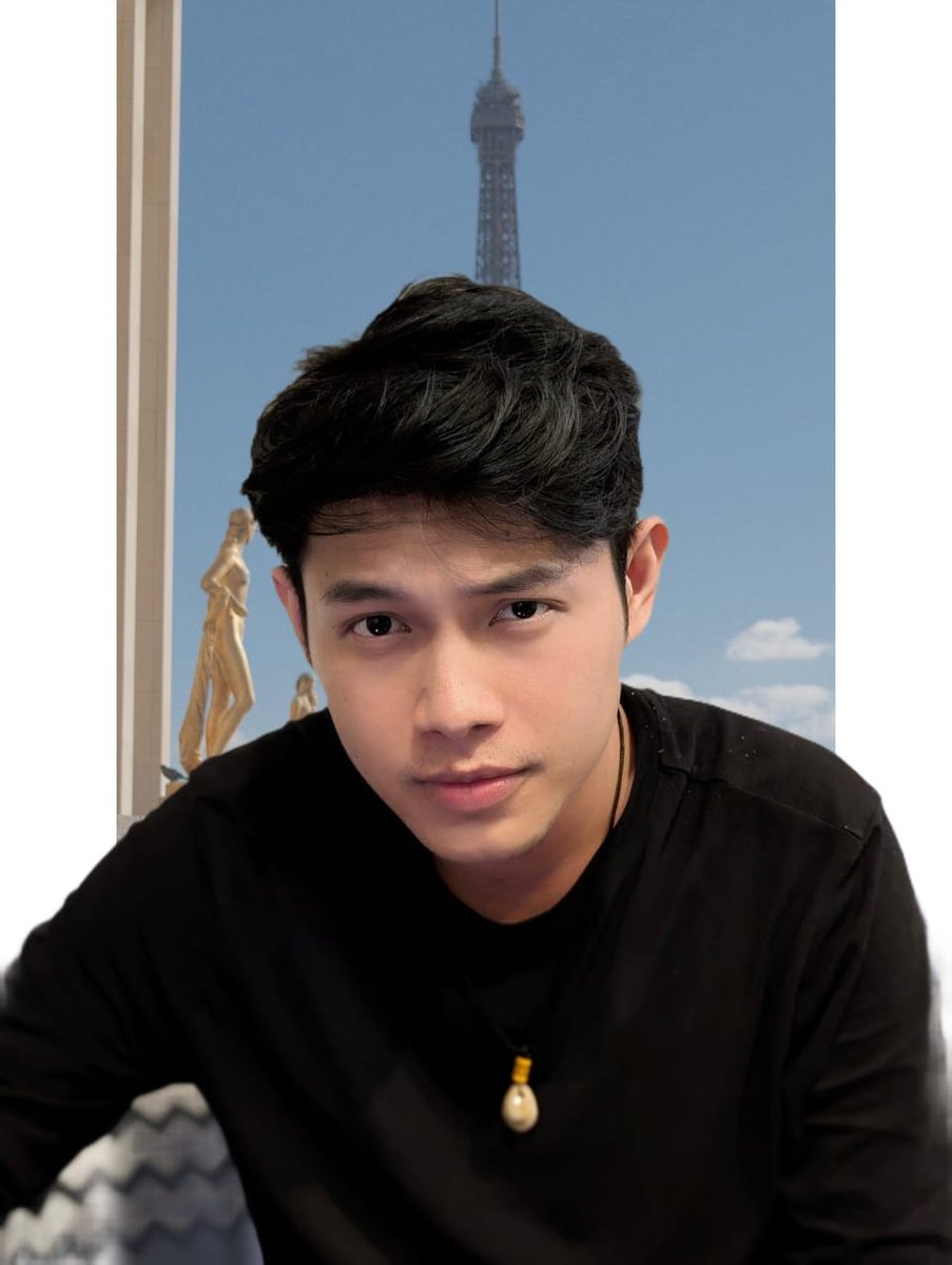 p3cel4yam's tweet photo. ya gimana.. https://t.co/BepH9GvuUz