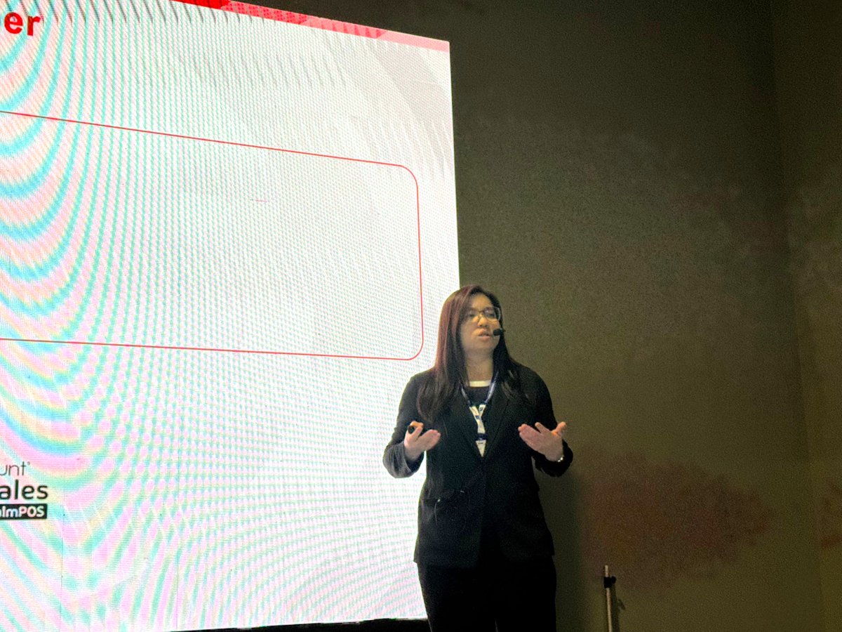 AutoCountSoft's tweet photo. Thank you to everyone who joined us at #MIAAFT 2025! We're thrilled to share insights on e-Invoicing solutions for MSMEs and accountants. Let's embrace the future of digital transformation together!

Learn more: https://t.co/zLjWcdThDV

#AutoCount #eInvoice #SMEs @miaconnect1967 https://t.co/vNbz2Vjvze
