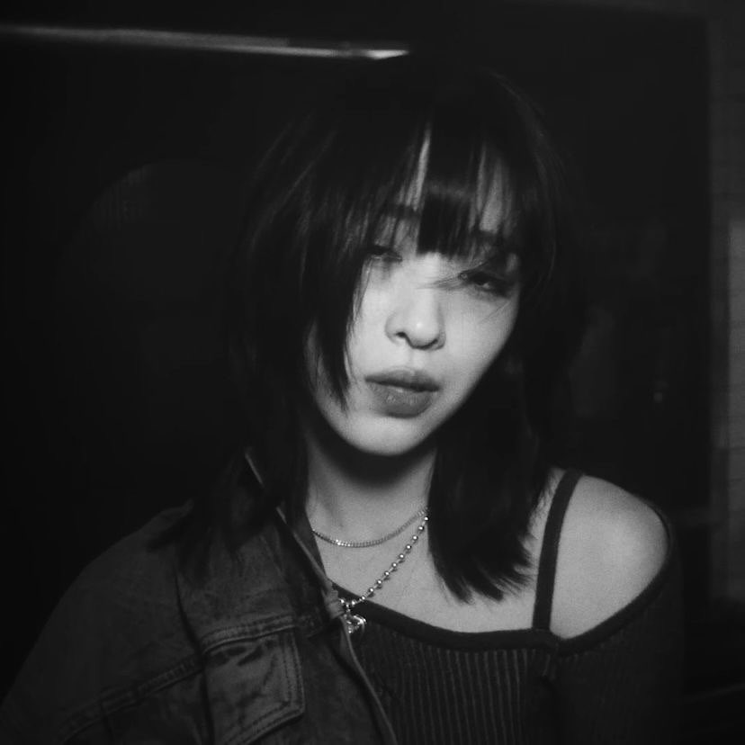 ️️ ᅠᅠ
..𝗩𝗼𝗹, 𝗜𝗜. [𝟭𝟭/𝟭] 𝗘𝗩𝗜𝗟- 𝗕𝗨𝗥 𝗟𝗼𝗴.
82:1  &amp;.  comme the “𝟴𝟵’ relentless wind slapped down upon my soul, deep scratches were couper dans it.
️️ ᅠᅠ