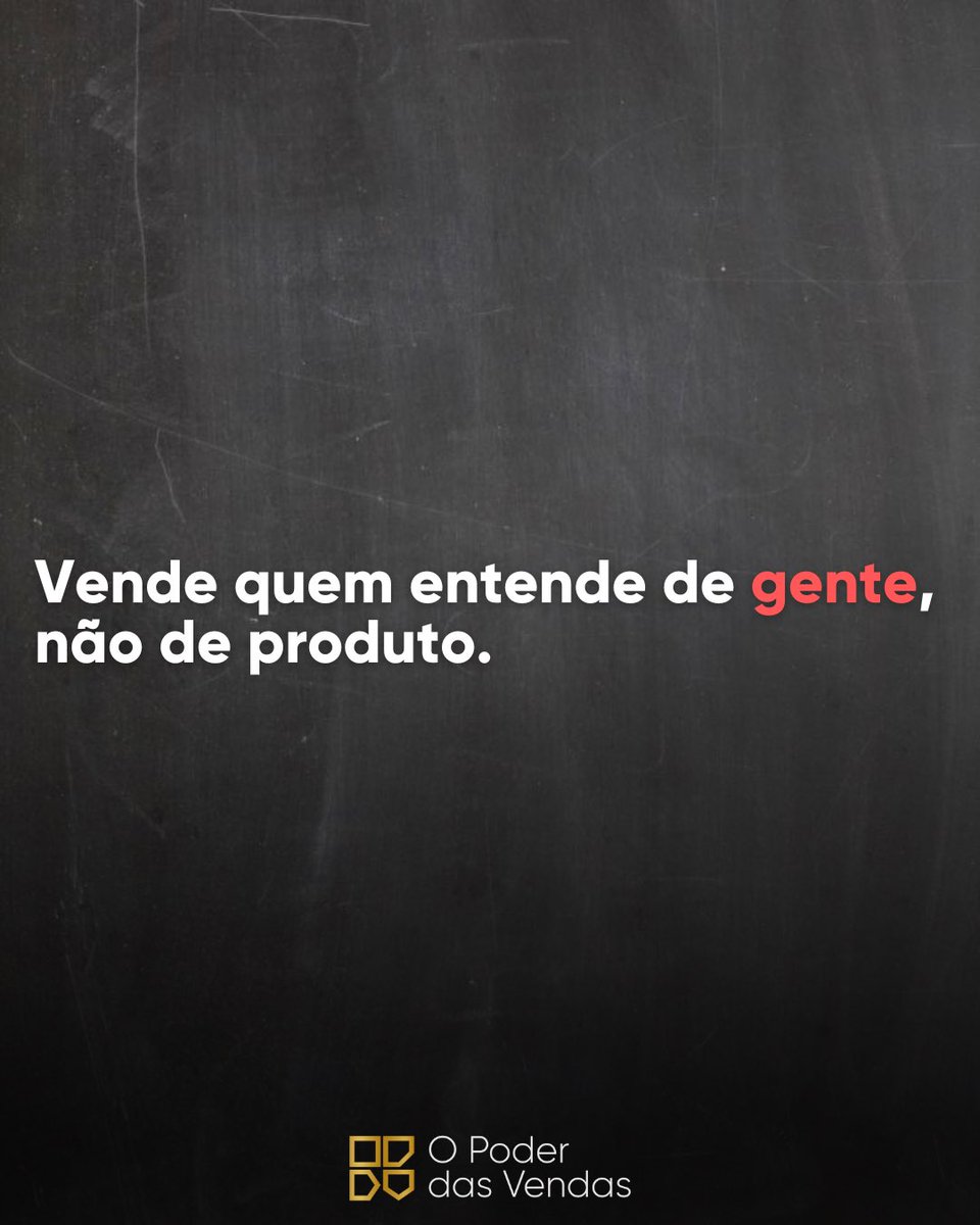oportoneto's tweet photo. Como andam suas gestões de gente e estudos de comportamento do consumidor? 🤔
.
.
.
#Vendas #vendedor #cliente #consumidor #comportamento #estudo #metas #resultados #OPoderDasVendas 🔥 https://t.co/p3qQUT6fvV