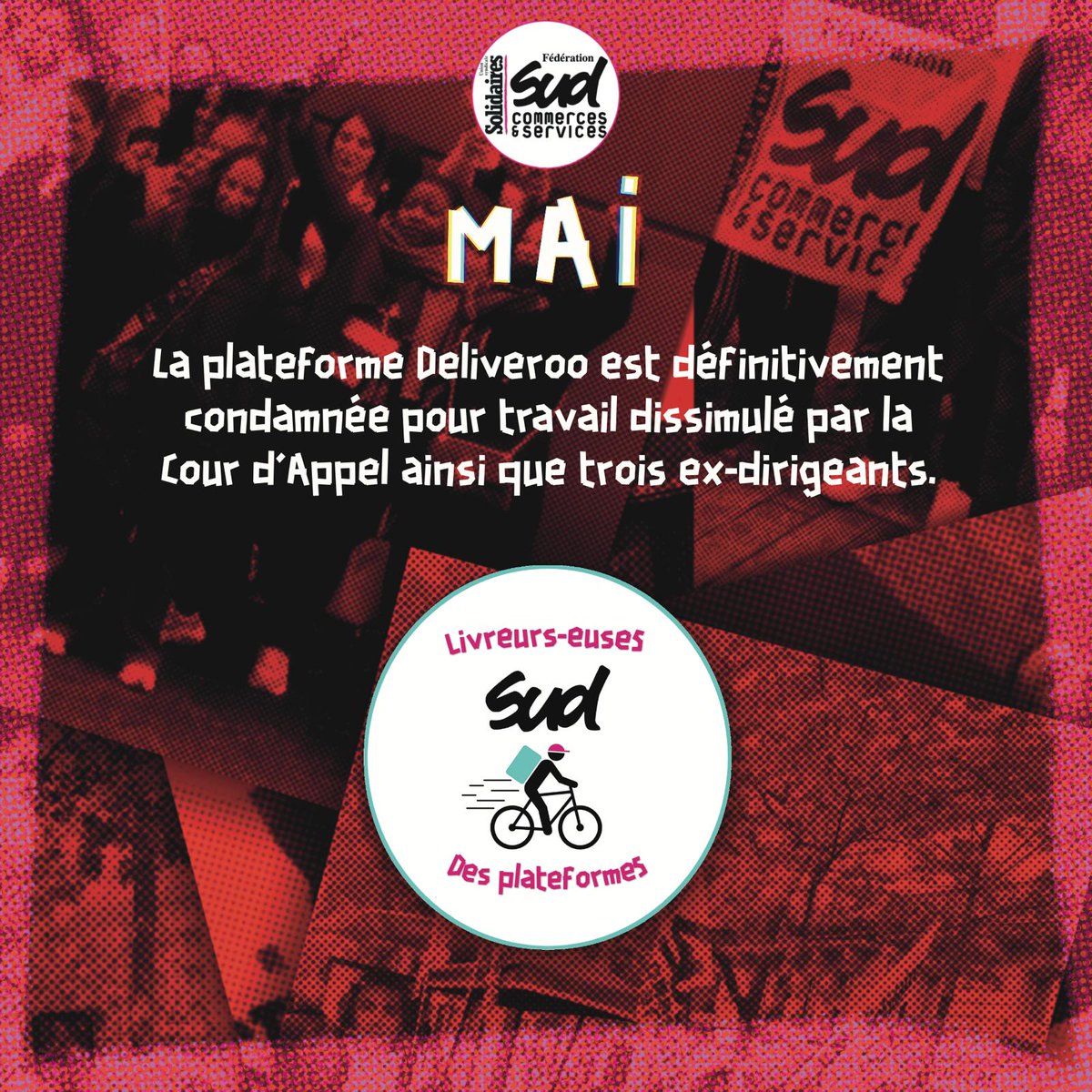 fdSUDcommerces's tweet photo. 2/4 https://t.co/lSQe5s8hYf