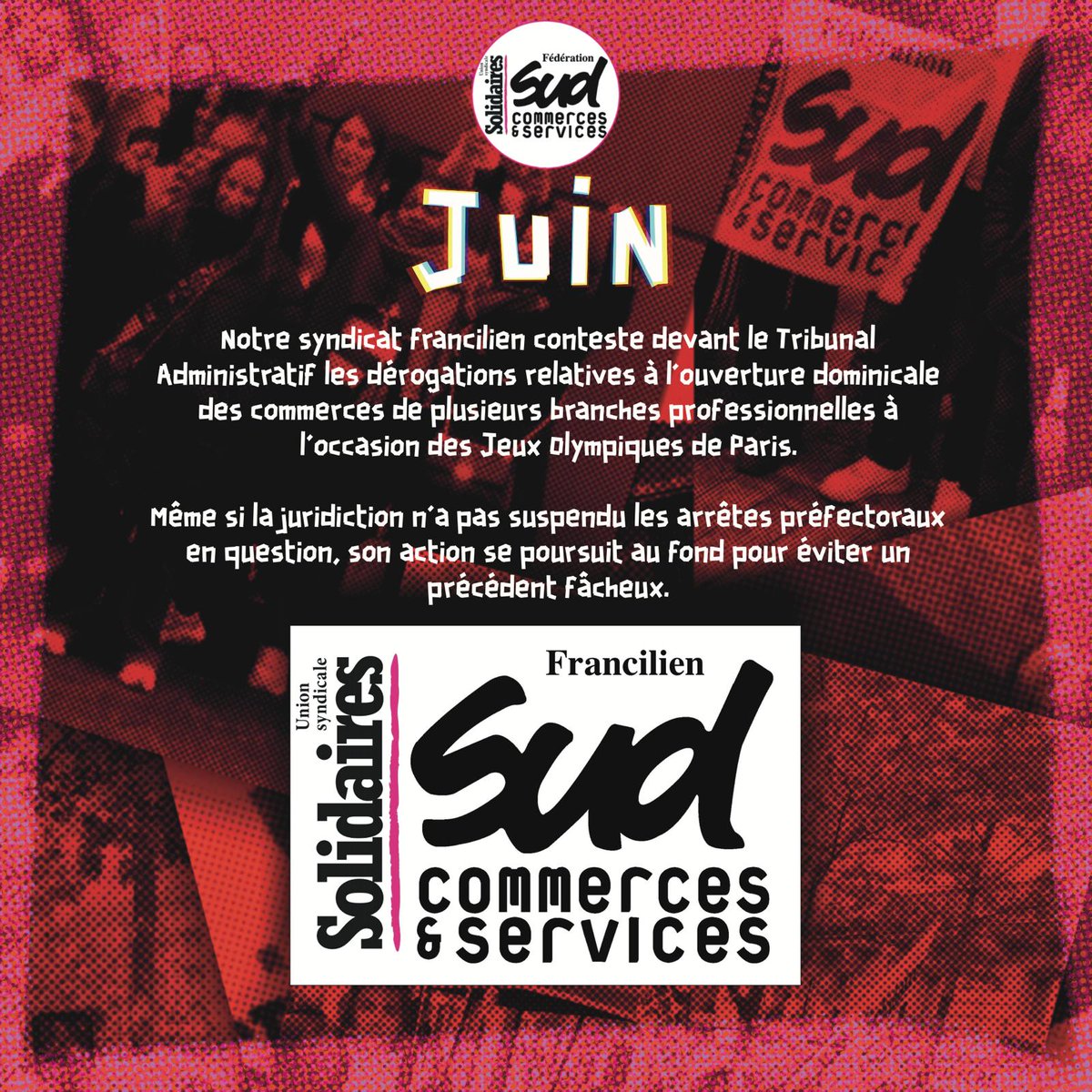 fdSUDcommerces's tweet photo. 2/4 https://t.co/lSQe5s8hYf