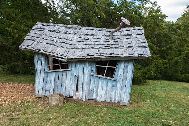erjohnjordan's tweet image. Biden's team released a photo of his upcoming Biden Presidential Library.

#tcnt