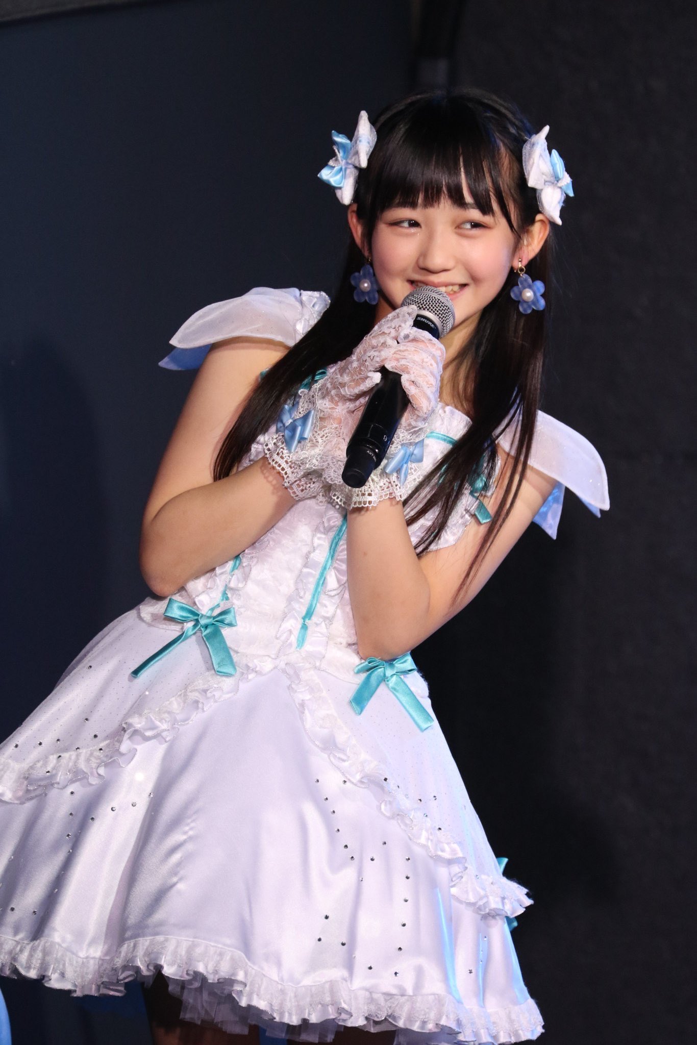 HKT48 6期生 (@6kisei_hkt48) / X