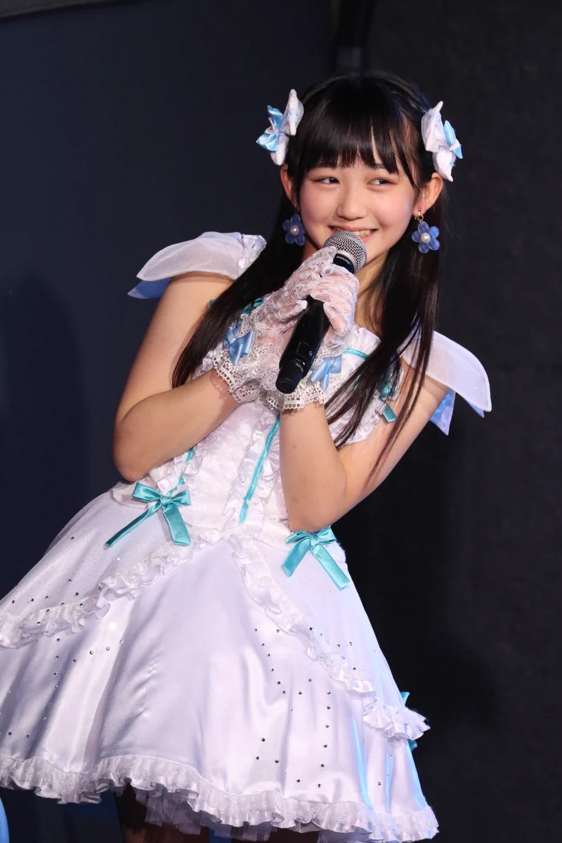 HKT48 6期生 (@6kisei_hkt48) / X