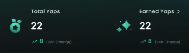 applez π² tweet media