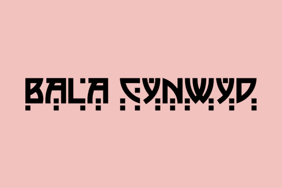 FreeDigitalFile's tweet photo. ✨ Add classic elegance to your projects with the Bala Cynwyd Font – FREE and perfect for timeless designs!

👉 https://t.co/TKSplcR1ra

🌟 Make your designs unforgettable! https://t.co/bz1D1iqeop