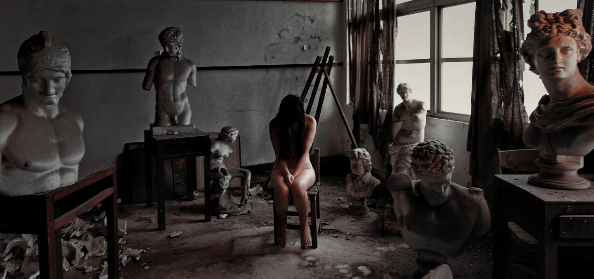 澪花映像 | MH Studio 🪅 tweet media