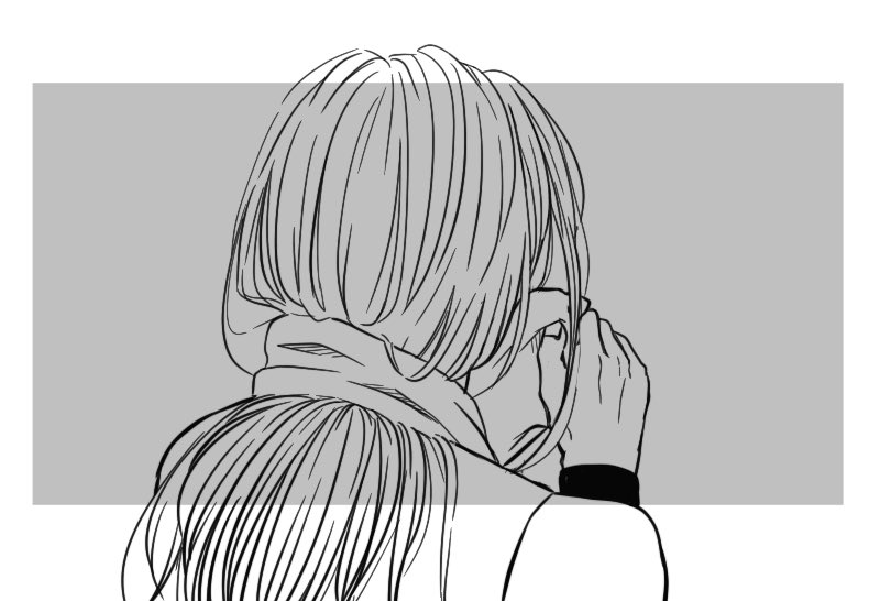 hatorick's tweet photo. https://t.co/xEvx7vBH7k