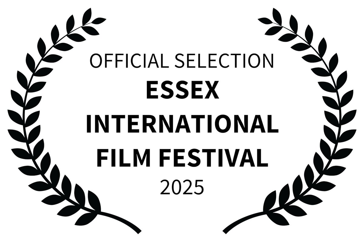 A very proud day! Our film #TheSociologistsWife has been awarded an Honourable Mention by the Essex International Film Festival <a href="/EssexFilmFest/">Essex International Film Festival</a> Huge thanks to <a href="/RosEdwards2/">Ros Edwards 🕯🌱</a> and Val Gillies for trusting us with their research and to all those who contributed to the film.