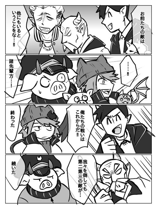 GhVNTFhaEAAw8aS.jpg:small