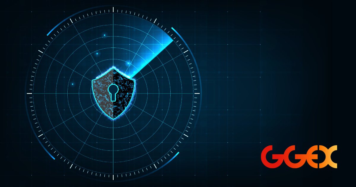 GGEX_Official's tweet photo. Global reach with local security. 🌍🔐 GGEX brings you the best of both worlds. 💎✨
#GGEX #GlobalCrypto #LocalSecurity #BlockchainInnovation #CryptoExchange #FutureOfFinance #Web3 #SecureTrading https://t.co/oLyCzalMDF