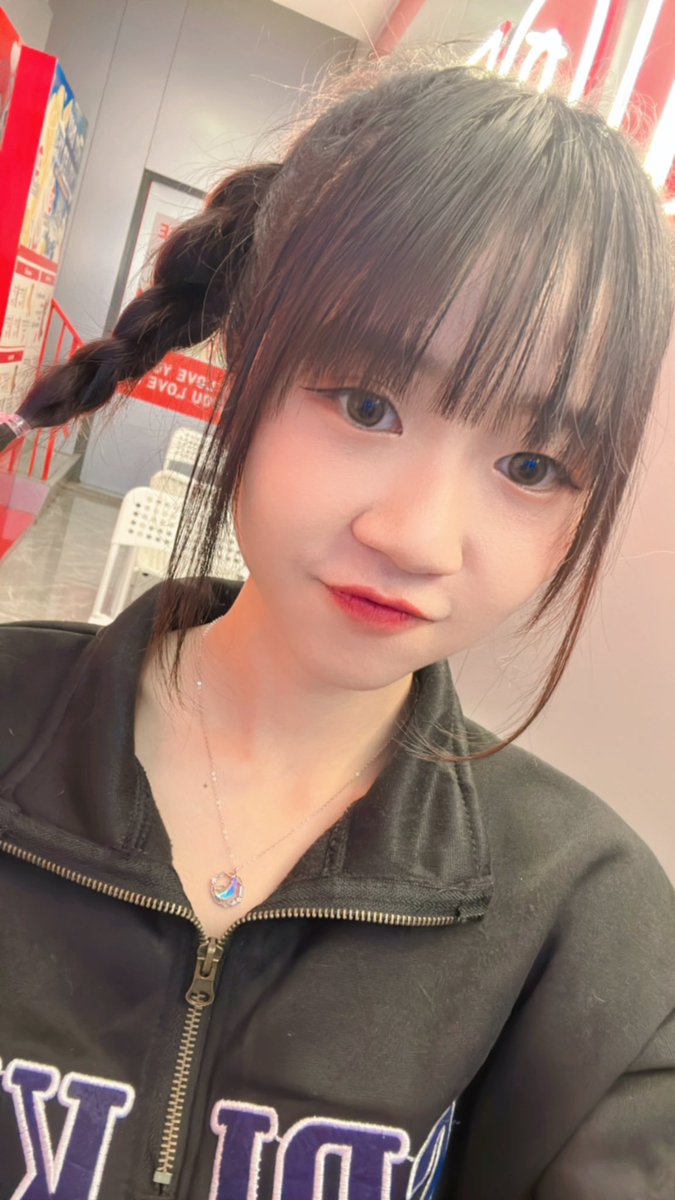 Selfieeeee ✨🤍