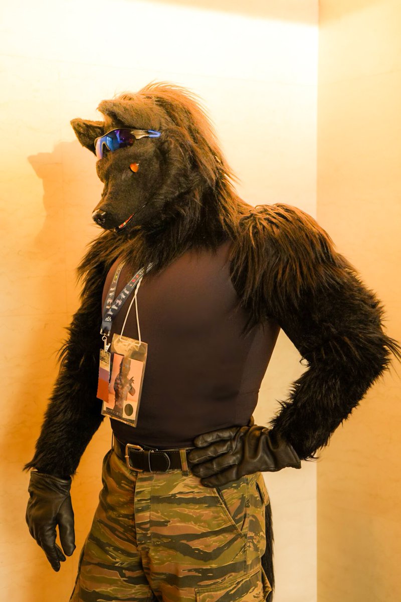 NihonOOtokage's tweet photo. シンゲツ

@TranexamicTiger 

#JMoF2025 https://t.co/JZfwJ1d9Ks
