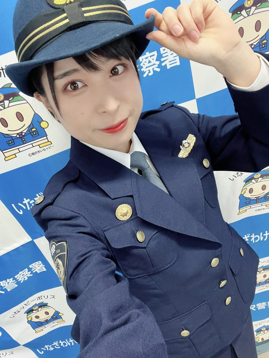 🏝️メディア、イベント情報🏝️ 2/7(金)〜2/9(日) 大阪オートメッセ