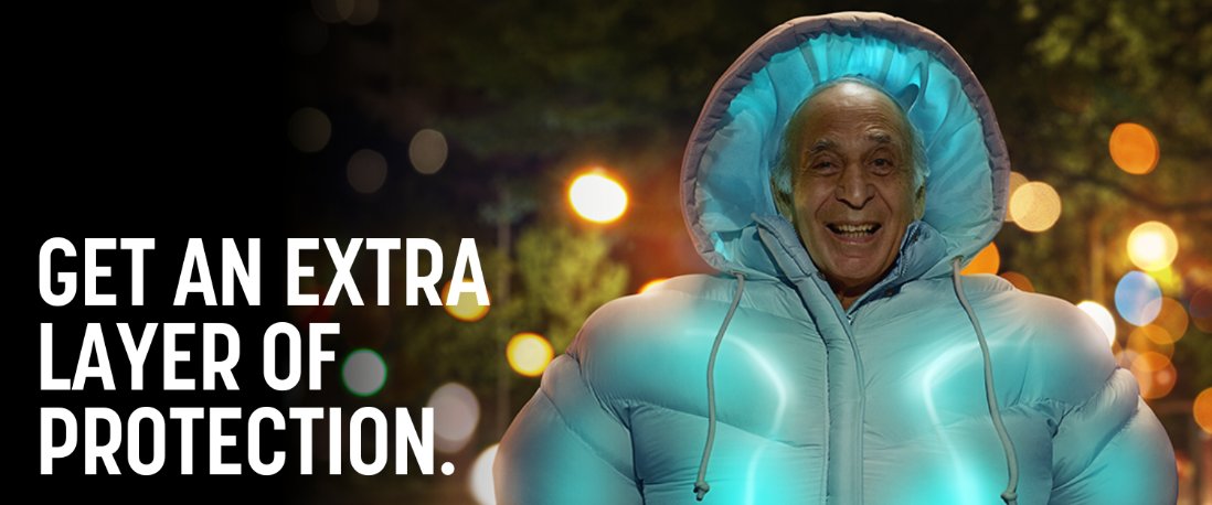 You can reduce the risk of illness by having a free flu jab by the NHS! 💉 Click on this link to see if you qualify and for more information:🖱️
bcuhb.nhs.wales/health-advice/…