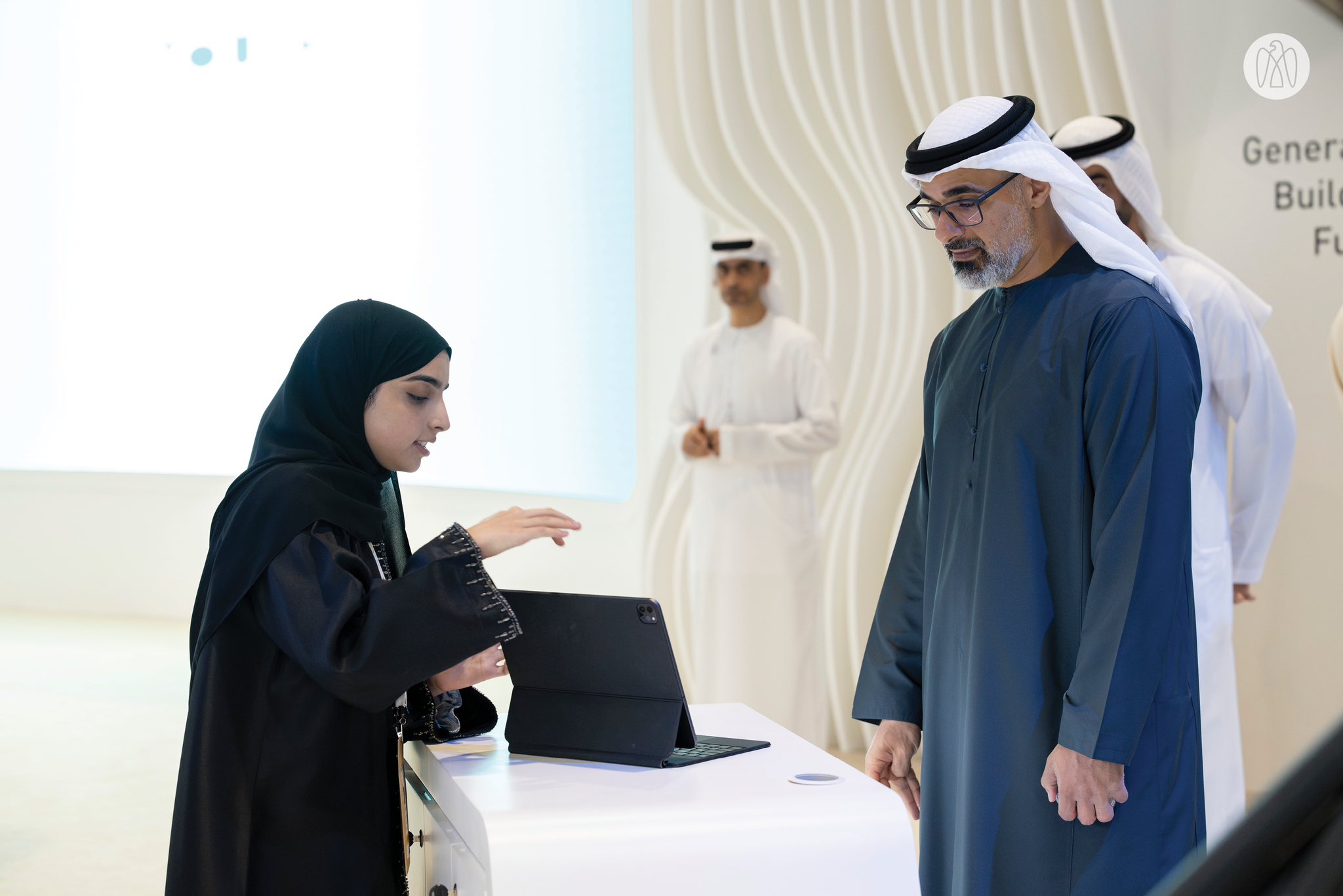 الصورة