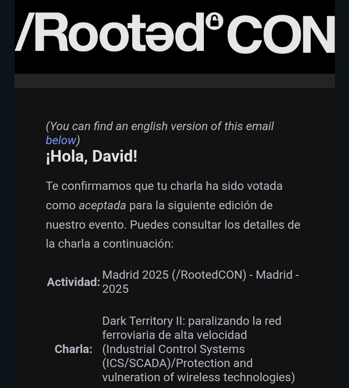 David Meléndez tweet media