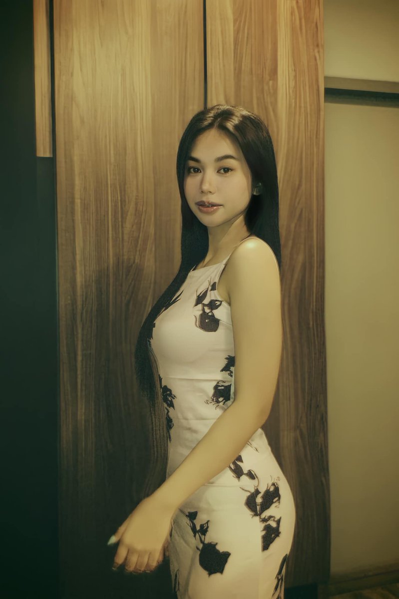 SSabma61028's tweet photo. สั่งกาแฟให้ใส่นม สั่งให้เพี่รักหนู  ต้องสั่งยังไง อ่า
#สอนพิเศษจีน
#หาคนซพพอร์ตทางใจ  
 #ทกมาคุยกันได้ 
#หาคนทเข้าใจ 
#ไมทะลึ่ง 
#รทวิตให้ด้วยนะ 
 #ไอดไลน์ ojbk7733 https://t.co/UETJXwfkIH